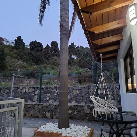 La Campestre Prázdninový dům