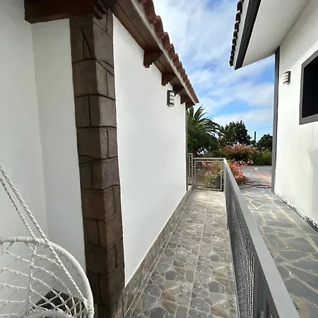 La Campestre La Guancha